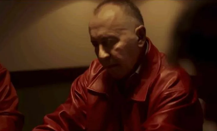 EMRI/ Nga grabitjet e bankave te lidhja me krimin ndërkombëtar, kush është shqiptari në videoklipin e Drake