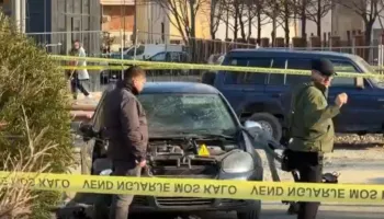 EMRI/ Tritol agjentit të krimeve në Lezhë