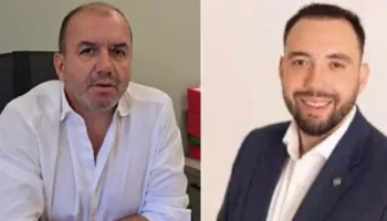 EMRI/ Zëvendëson Ermal Muratin, ja kush vendoset në krye të Ujësjellësit në Vlorë