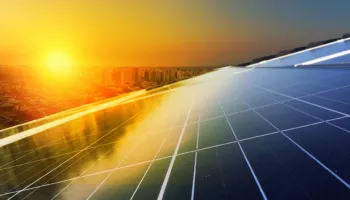 Energjia nga dielli dyfishohet në 2025, INSTAT: Fotovoltaikët mbajnë peshën e tranzicionit energjetik