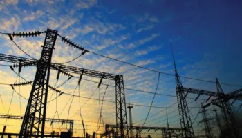 Energjia, nga Moglica tek linja me Kosovën: 3 projektet që Shqipëria çon tek BE-ja për financim