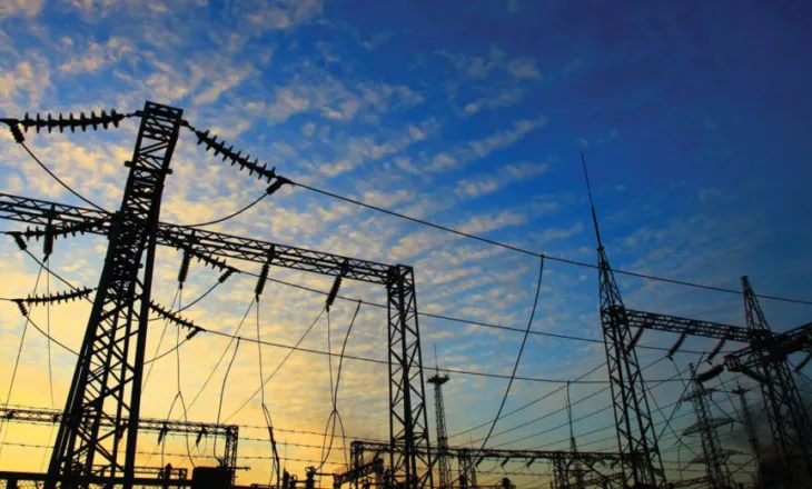 Energjia, nga Moglica tek linja me Kosovën: 3 projektet që Shqipëria çon tek BE-ja për financim