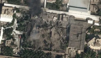 Enigma e madhe që çoi në vrasjen e Khameneit në vetëm 60 sekonda, roli kyç i “legjionit të huaj”