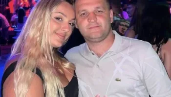 Epilogu për vrasjen e Liridona Ademajt, fjala përfundimtare ndaj të akuzuarve do të jepet në 17 prill