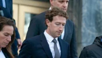 ‘Epoka e paprekshmërisë ka mbaruar’, java kur gjigantët e teknologjisë u vunë përballë drejtësisë