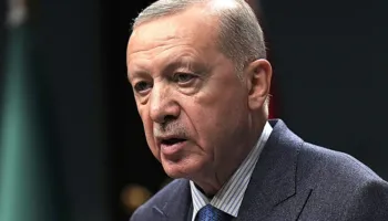 Erdogan: E gjithë bota po paguan ‘qimet e kokës’ për luftën e padrejtë të Netanyahut