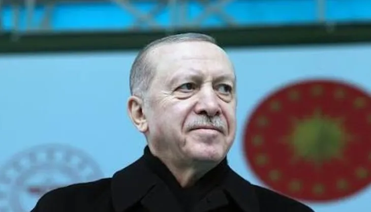 Erdogan: Izraeli ka vrarë me mijëra njerëz, do të paguajë për këtë