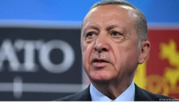 Erdogan: Lufta e Iranit do të përhapet kudo në rajon