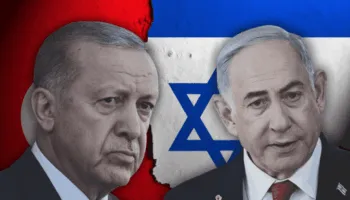 Erdogan për Bajram: Zoti e shkatërroftë Izraelin, do ta paguajë çmimin