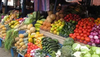 Erion Braçe: Çmimet e perimeve janë çmendur!