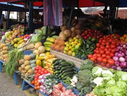 Erion Braçe: Çmimet e perimeve janë çmendur!
