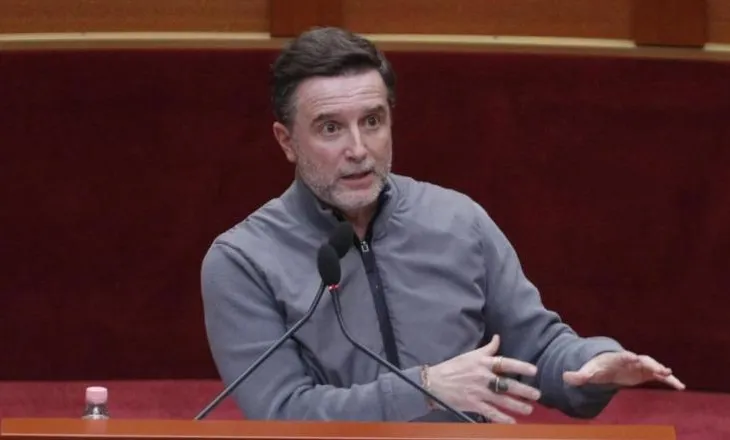 Erion Braçe: Çmimi i naftës në Shqipëri mbetet më i larti në rajon, edhe pa taksa