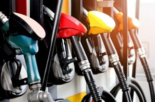 Erion Braçe: Si, si do ta rrisi çmimin e naftës ky karteli shqiptarë i hidrokarbureve?!