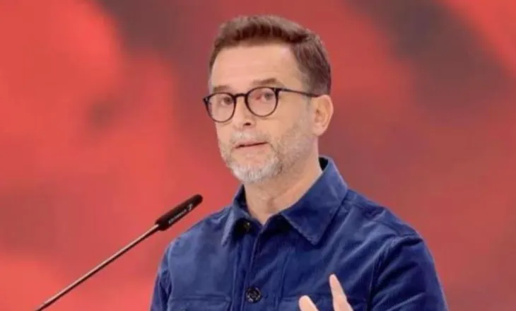 Erjon Braçe vetëofrohet kandidat për Bashkinë: Do dal të kërkoj mbështetjen e socialistëve në gjithë Tiranën