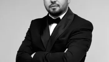 Ermal Qori konfirmon pjesëmarrjen në Ferma Vip: “Do na marrë malli…”