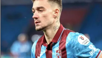 Ernest Muçi merr ftesë nga Silvinjo, në dyshim lojtarët qëjanë të dëmtuar