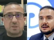 “Ervinin e kam mik, por…”/ Korreshi për zgjedhjet në selinë blu: Nuk ka cilësi kandidatësh përveç asaj të Berishës!