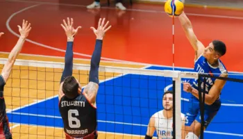 Erzeni ndal Partizanin në javën e fundit të Superligës, fitore jashtë fushe për Tiranën dhe Skënderbeun