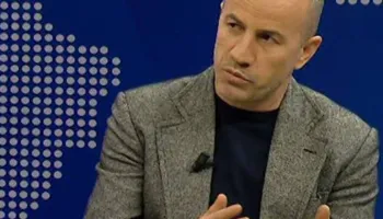 Është më keq të vdesësh apo të jetosh i palumtur?