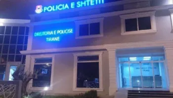 “Është në gjendje të mirë”/ Pas gjetjes së vajzës, flet e qetë nëna: Po bashkohet me familjen