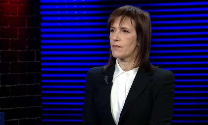 ‘Është një luftë politike’, Lala: Brenda 2026 Rama i pandehur nga SPAK, ka pasur dijeni për të gjitha aferat…