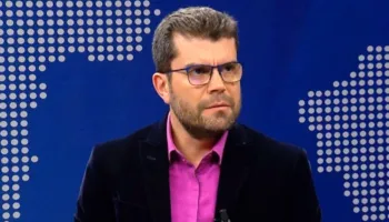 Është plakur këto 10 ditë sa për 10 vite/ Hasimja për Ramën: Është nën presion