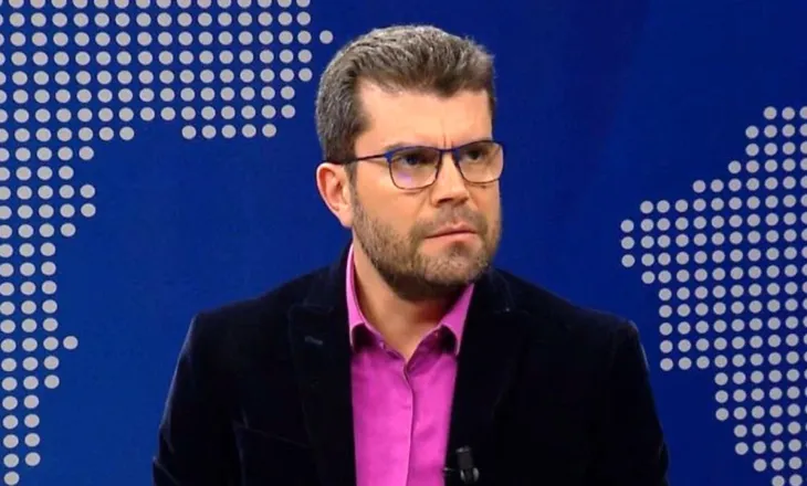 Është plakur këto 10 ditë sa për 10 vite/ Hasimja për Ramën: Është nën presion