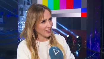 “Është privilegj të jem këtu”, Arbana Osmani premton surpriza në “Ferma VIP 3”: Kemi kast të shkëlqyer