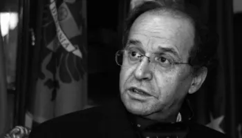 Estetika dhe politika sipas Ibrahim Rugovës