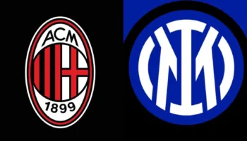 “Ethet” e derbit në kulm, Milan-Inter përcaktuese për Scudetto-n, “San Siro” për rekord