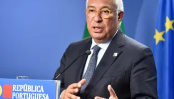 Europa: Autonomi eneregjetike/ Costa: Të mbështetemi në burimet tona, vështirësi nga kriza në Lindjen e Mesme