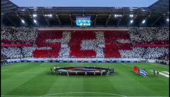 Europa League: Freiburg dhe Celta Vigo dy çerekfinalistet e para. Lyon e mbyll këtu, shkon në shtesë sfida në Danimarkë