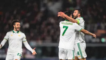 EUROPA LEAGUE: “Paqe” mes dy ekipeve të Serie A. Fitore të rëndësishme për Porton dhe Aston Villa në transfertë. Panathinakos mjaftohet me një gol (video)