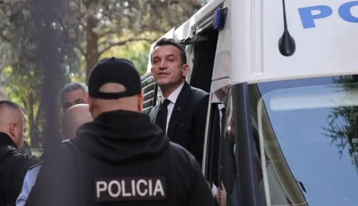 Europrospects: Rasti i Erion Veliajt dhe reforma në drejtësi, provë për besueshmërinë e BE-së për shtetin e së drejtës