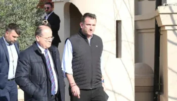 Europrospects: Rasti i Erion Veliajt provë për besueshmërinë e BE-së për shtetin e së drejtës