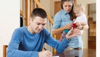 Eurostat/ Nuk përballojnë dot koston e banimit, familjet shqiptare s’paguajnë në kohë faturat dhe qiranë