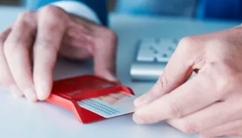 Eurostat: Shqiptarët e përdorin e-qeverisjen më shumë sesa mesatarja e Bashkimit Europian