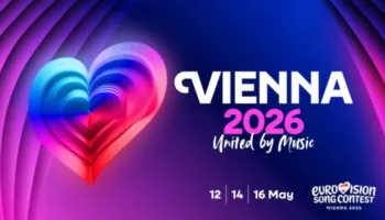 Eurovision 2026/ Kur dhe ku do të mbahet festivali këtij viti?