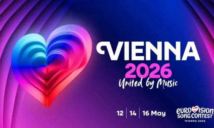 Eurovision 2026/ Kur dhe ku do të mbahet festivali këtij viti?