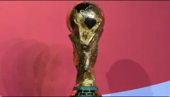 ‘Event shumë i madh për t’u shtyrë’/ FIFA iu përgjigjet zërave që ngrenë dyshime për mbajtjen e Botërorit 2026 për shkak të konfliktit