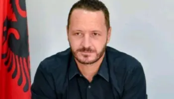 Evis Berberi mbetet në burg, Gjykata Kushtetuese i rrëzon kërkesën për telefonin celular