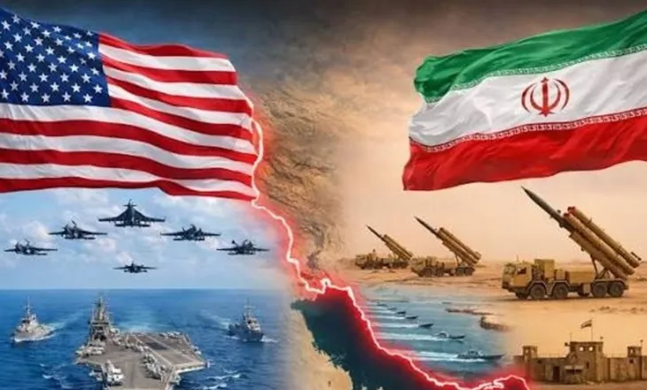 Evropa në alarm/ Franca dhe Italia hapin bisedime urgjente me Iranin për hormuzin