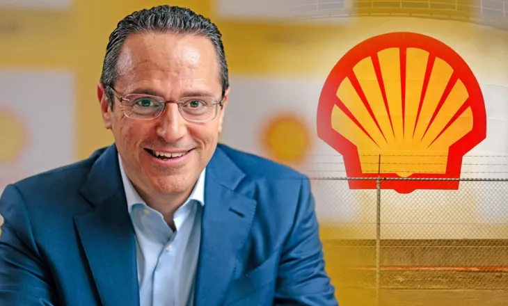 “Evropa rrezikon mungesë karburanti”, kreu i Shell: Në stinën e verës kriza do të mbërrijë deri në…