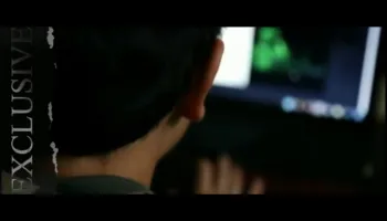 Exclusive/ Fëmijët shqiptarë në luftën e Xhihadit, rrëfimi i djalit që shkoi në Siri në moshën 8-vjeçare: Mami vendosi të iknim atje pranë babait