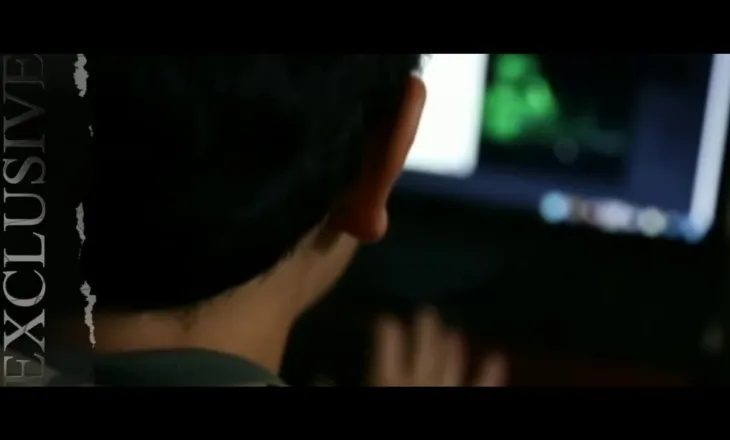 Exclusive/ Fëmijët shqiptarë në luftën e Xhihadit, rrëfimi i djalit që shkoi në Siri në moshën 8-vjeçare: Mami vendosi të iknim atje pranë babait