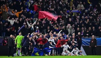 𝐁𝐁𝐂 𝐚𝐧𝐚𝐥𝐢𝐳𝐨𝐧 𝐫𝐫𝐮𝐠𝐞̈𝐭𝐢𝐦𝐢𝐧 𝐞 “𝐃𝐚𝐫𝐝𝐚𝐧𝐞̈𝐯𝐞”: 𝐊𝐨𝐬𝐨𝐯𝐚 𝐧𝐞̈ 𝐞𝐮𝐟𝐨𝐫𝐢 𝐧𝐝𝐞̈𝐫𝐬𝐚 𝐞̈𝐧𝐝𝐞̈𝐫𝐫𝐨𝐧 𝐡𝐢𝐬𝐭𝐨𝐫𝐢𝐧𝐞̈ 𝐞 𝐊𝐮𝐩𝐞̈𝐬 𝐬𝐞̈ 𝐁𝐨𝐭𝐞̈𝐬