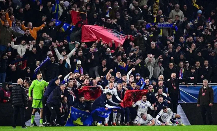 𝐁𝐁𝐂 𝐚𝐧𝐚𝐥𝐢𝐳𝐨𝐧 𝐫𝐫𝐮𝐠𝐞̈𝐭𝐢𝐦𝐢𝐧 𝐞 “𝐃𝐚𝐫𝐝𝐚𝐧𝐞̈𝐯𝐞”: 𝐊𝐨𝐬𝐨𝐯𝐚 𝐧𝐞̈ 𝐞𝐮𝐟𝐨𝐫𝐢 𝐧𝐝𝐞̈𝐫𝐬𝐚 𝐞̈𝐧𝐝𝐞̈𝐫𝐫𝐨𝐧 𝐡𝐢𝐬𝐭𝐨𝐫𝐢𝐧𝐞̈ 𝐞 𝐊𝐮𝐩𝐞̈𝐬 𝐬𝐞̈ 𝐁𝐨𝐭𝐞̈𝐬