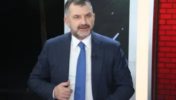 ‘Fakti që goditi Ballukun…’, Bushati: Mashat që dikur i përdorte Rama, tani po i përdorin europianët ose amerikanët