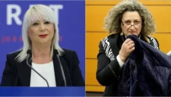 Falja e Irena Gjokës, Kalaja: Nesër deklaratë para SPAK, mund të fshihni provat apo videot er*tike, po ato…