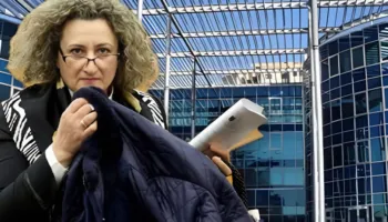 Falsifikim i dokumentave? SPAK mbyll hetimin për Irena Gjokën: Nuk ka prova